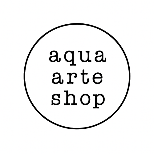Aqua Arte